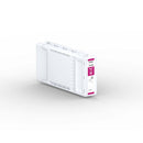 Epson Ultrachrome Magenta