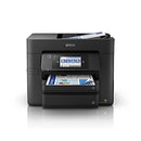Epson Wf4835 Inkjet Mfp