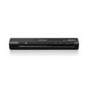 Epson Wifi Portable Scanner