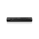 Epson Workforce Es 60W Scanner