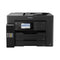 Epson Workforce Et 16600 Ecotank 4 Clr Integrated Ink Printer
