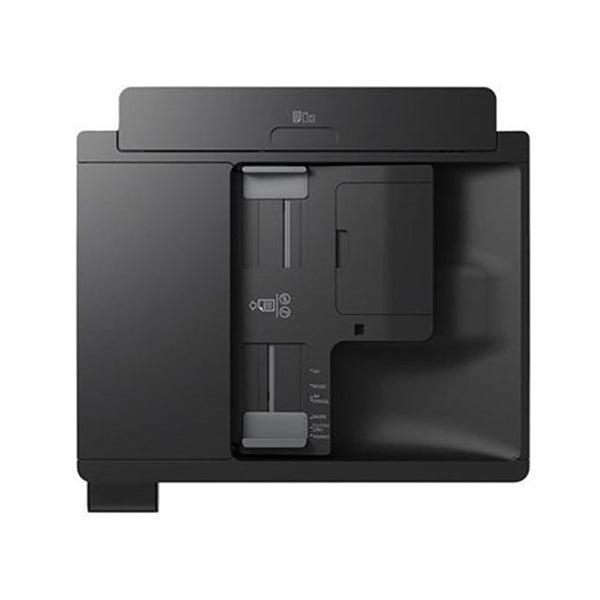 Epson Workforce Et 16600 Ecotank 4 Clr Integrated Ink Printer