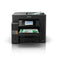 Epson Workforce Et 5800 Ecotank 4 Clr Integrated Ink Printer