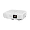 Epson Wxga 3Lcd Projector 4200 Lumens