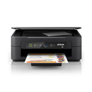 Epson Xp2200 Inkjet Multifunction Printer