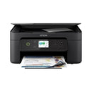 Epson Xp4200 Inkjet Multifunction Printer