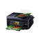 Epson Xp 6100 Expression Premium 5 Clr Multifunction Inkjet Printer