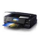 Epson Xp970 Inkjet Multi Functional Printer