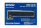 Epson Ribbon Cassette Erc 09 B F M 160 180 190