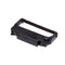 Epson Original Erc 38B Black Ribbon