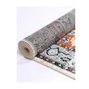 Equity Georgian Traditional Cream Rug