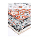 Equity Georgian Traditional Cream Rug