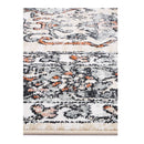 Equity Hall Traditional Beige Rug