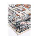 Equity Hall Traditional Beige Rug