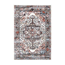 Equity Holmes Traditional Beige Rug