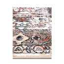 Equity Holmes Traditional Beige Rug