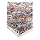 Equity Holmes Traditional Beige Rug