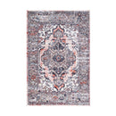 Equity Ozark Traditional Beige Rug
