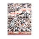 Equity Ozark Traditional Beige Rug