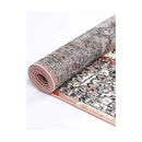 Equity Ozark Traditional Beige Rug