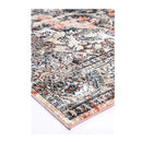 Equity Ozark Traditional Beige Rug