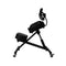 Ergonomic Chair Knee Seat Posture Back Pain Stretch Rest