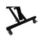 Ergonomic Chair Knee Seat Posture Back Pain Stretch Rest