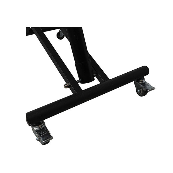 Ergonomic Chair Knee Seat Posture Back Pain Stretch Rest