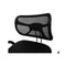 Ergonomic Chair Knee Seat Posture Back Pain Stretch Rest