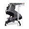 Ergonomic Chair Knee Seat Posture Back Pain Stretch Rest