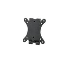 Ergotron Neo Flex Wall Mount Lightweight
