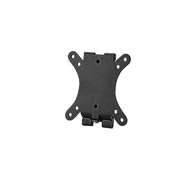 Ergotron Neo Flex Wall Mount Lightweight