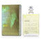 Escentric 03 Parfum Spray 100Ml