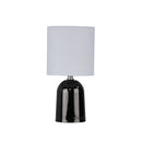 Espen On Off Touch Lamp