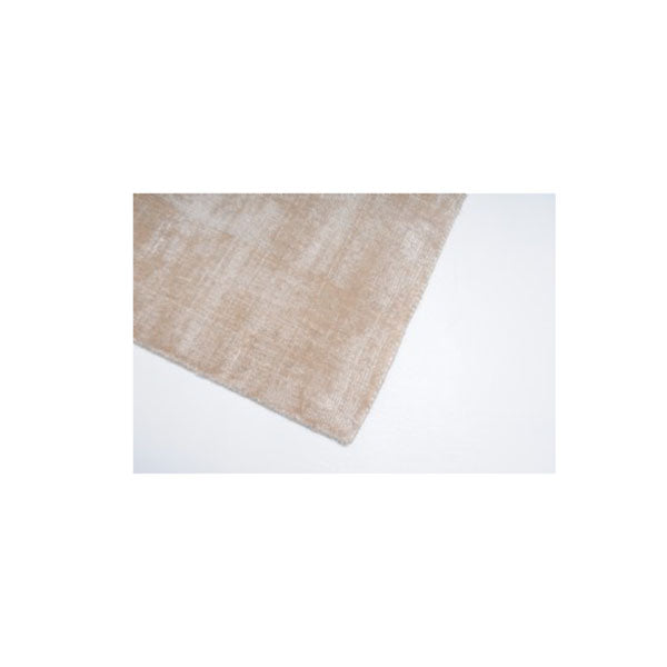 Essence Linen Modern Rug