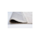 Essence Linen Modern Rug