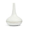 Essential Oil Diffuser Ultrasonic Humidifier Aromatherapy Led