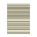 Essenza Modern Rug