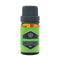 Essential Oil 10Ml