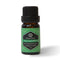 Essential Oil 10Ml