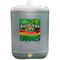 Eucoclean 3-in-1 Eucalyptus Anti-Bacterial Cleaner
