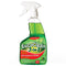 Eucoclean 3-in-1 Eucalyptus Anti-Bacterial Cleaner