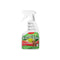 Eucoclean All Natural Organic Pet Bedding Sanitizer 750 Ml 6 Bottles