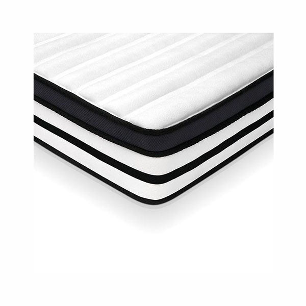 Euro Top Mattress