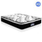 Euro Top Mattress – King Single