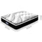 Euro Top Mattress – King Single