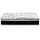 Euro Top Mattress – King Single