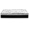 Euro Top Mattress – King Single