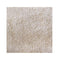 Europa Beige Machine Knotted Rug