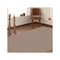 Europa Cappuccino Machine Knotted Rug
